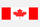 Canada Flag