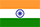 India Flag