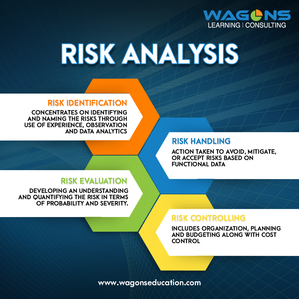 Risk Analysis