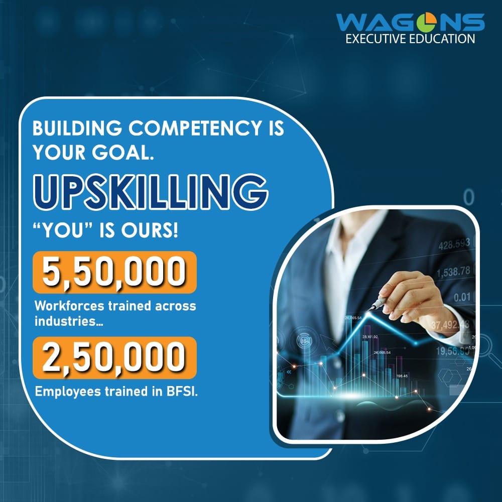 Wagons Corporate Training Programs