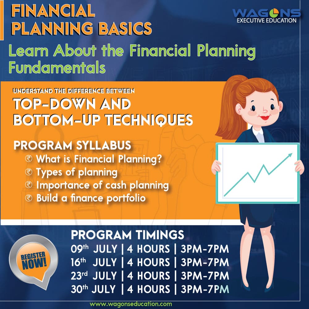 Financial Planning